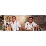17-02-2016 - MCS_Marketing - Fantasy - banner.jpg
